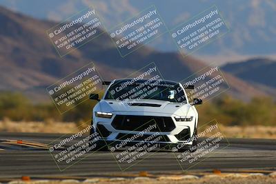 media/Mar-16-2025-Speed Ventures CVR (Sun) [[04681430d3]]/1-Red Group/Session 1 (Turn 14)/